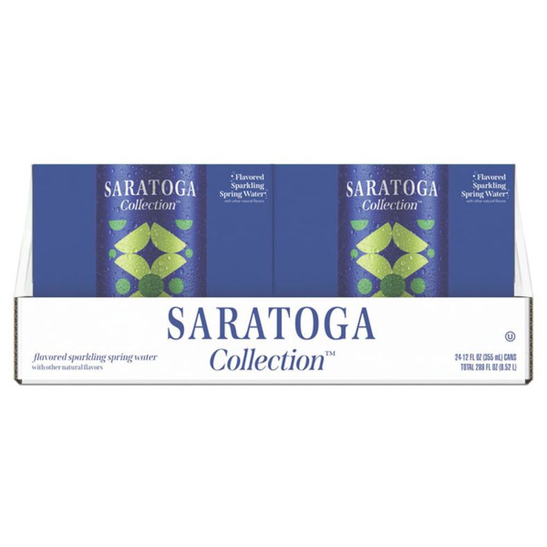 rd-69275317-saratoga-collection-abstraction-of-lime-flavored-sparkling-spring-water-4-6-packs-of-12-fl-oz-cans-12-oz