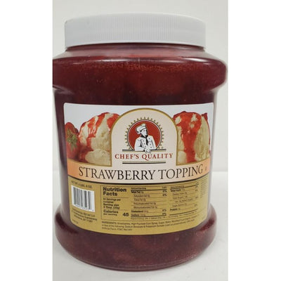 rd-24473040-chef-s-quality-strawberry-topping-64-oz