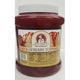 Chef's Quality - Strawberry Toppings, 6 Pack, 64 oz