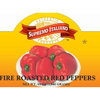 rd-19189503-supremo-italiano-fire-roasted-red-peppers-in-jar-67-oz