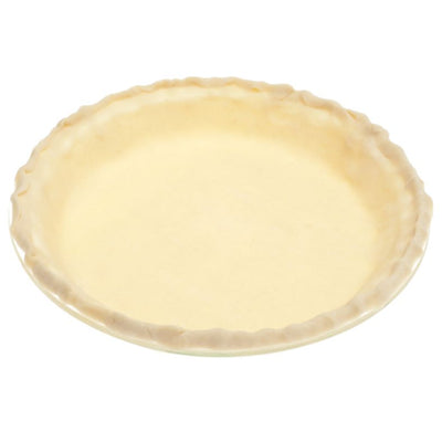 rd-25570831-chef-s-quality-pie-shells-9-20-ct