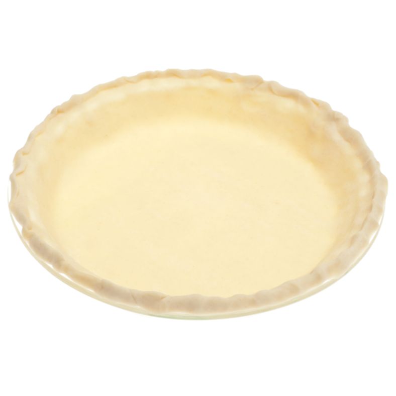 rd-25570831-chef-s-quality-pie-shells-9-20-ct