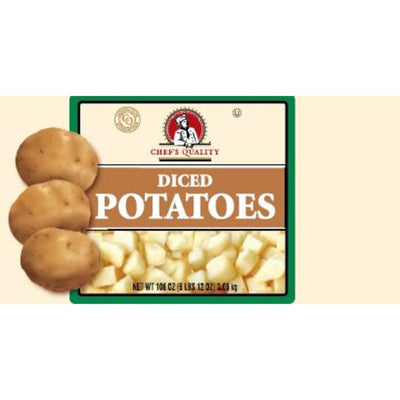 rd-19191234-chef-s-quality-diced-white-potatoes-10-lb