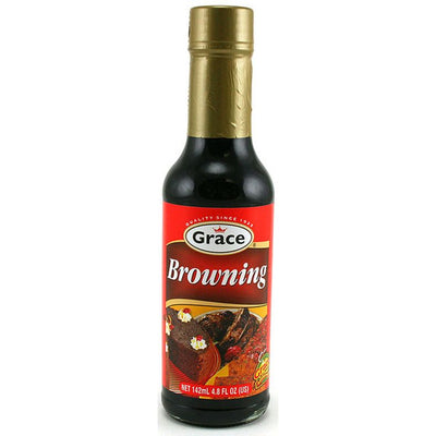 rd-280488-grace-browning-4-80-oz