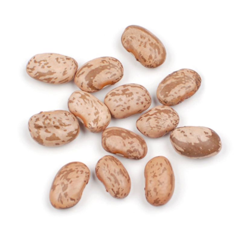 rd-20585933-heartland-triple-cleaned-premium-pinto-beans-each