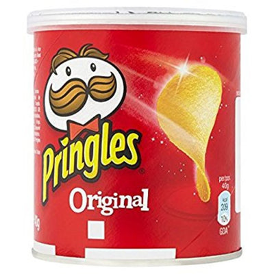 rd-19191363-pringles-potato-crisps-chips-original-1-3-oz