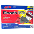 PIC - Roach Bait Killing System - 24 ct