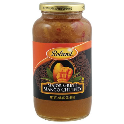 rd-19303463-ambrosia-major-grey-chutney-32-oz