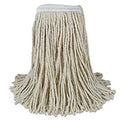#32 Cotton Cut End Mop Head