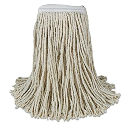 rd-19190867-o-cedar-32-pound-cotton-mop-each