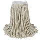 #32 Cotton Cut End Mop Head