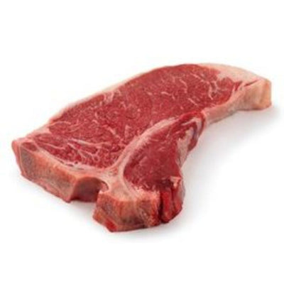 rd-70531286-tbone-beef-steaks-usda-choice-12-oz-portions-10-lb