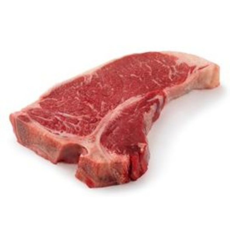 rd-70531286-tbone-beef-steaks-usda-choice-12-oz-portions-10-lb