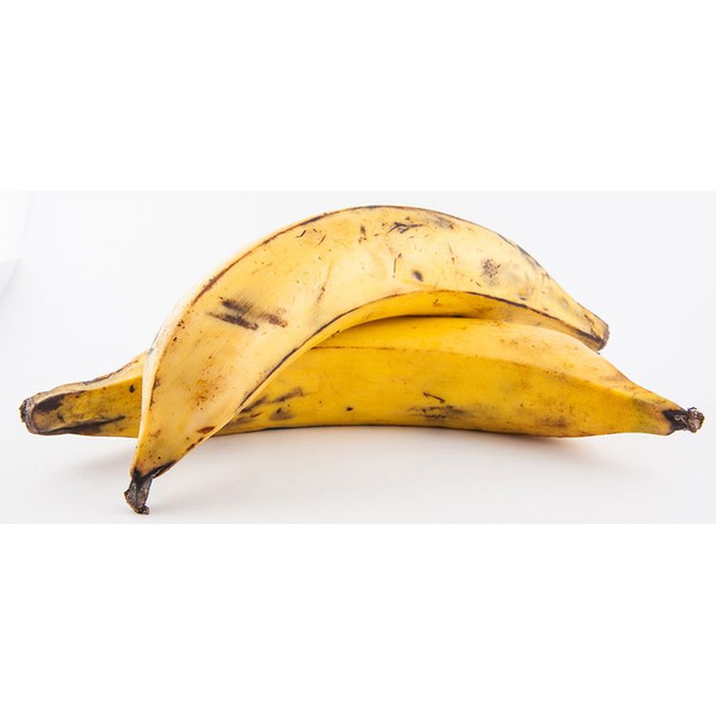 rd-71258074-ripe-plantain-bag-5-lb-5-lb