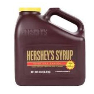 rd-3220194-hershey-special-dark-syrup-jug-8-lb