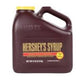Hershey's - Dark Chocolate Syrup - gallon Jug