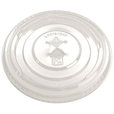 rd-19188392-sunset-9-12-ounce-clear-slotted-flat-lids-100-ct