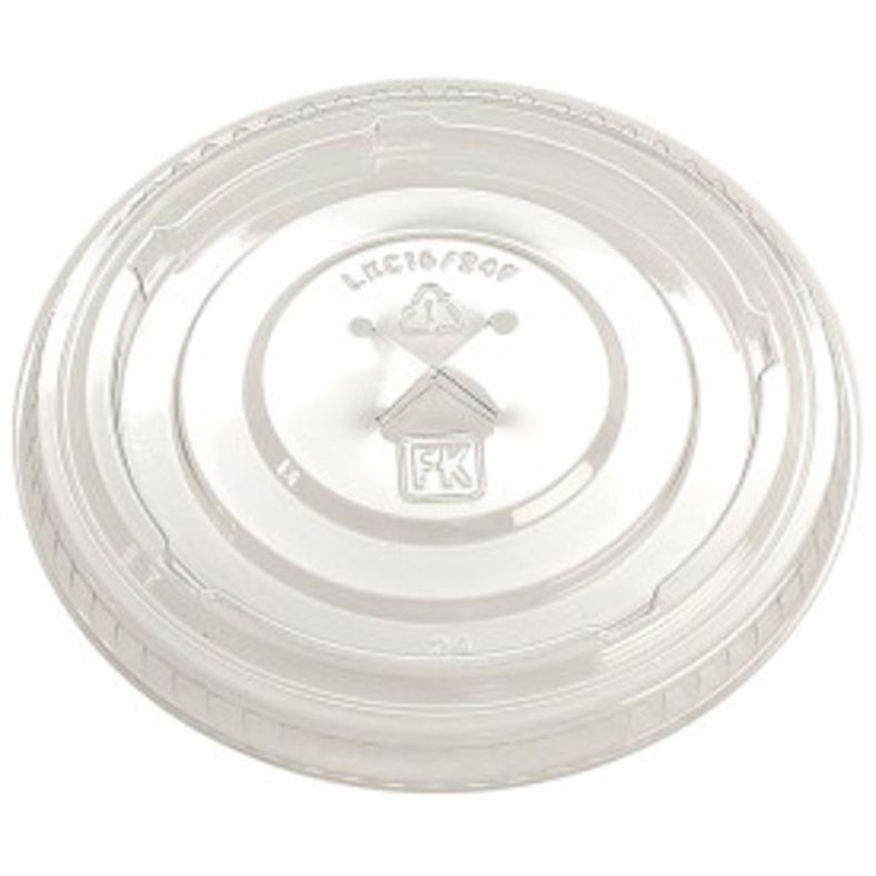 rd-19188392-sunset-9-12-ounce-clear-slotted-flat-lids-100-ct