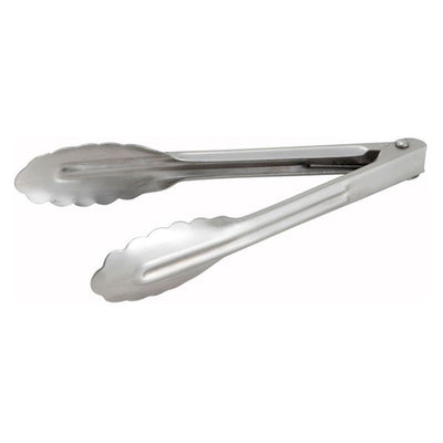 rd-19187550-winco-case-of-winco-utilitiy-tong-7-in-stainless-steel-each