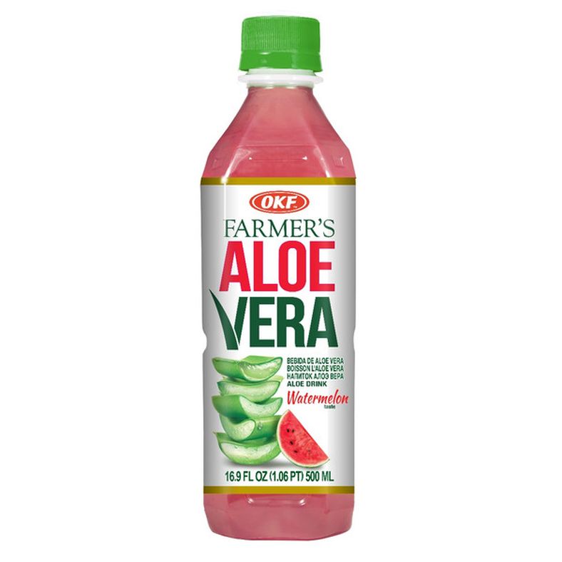 rd-51264220-pocas-international-okf-farms-aloe-watermelon-12169-oz