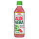 Pocas International - OKF Farms Aloe Watermelon - 12x16.9 oz