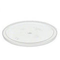 Cambro - Storage Container Cover Translucent - 6 Qt & 8 Qt
