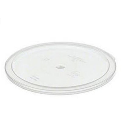 rd-517536-cambro-lid-for-translucent-6-8-quart-containers-in-case-each