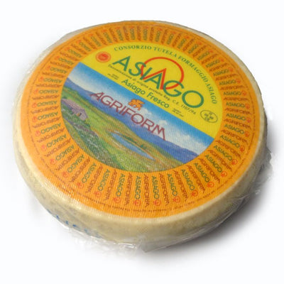 rd-70532736-asiago-fresco-cheese-wheel-quarter-10-lb