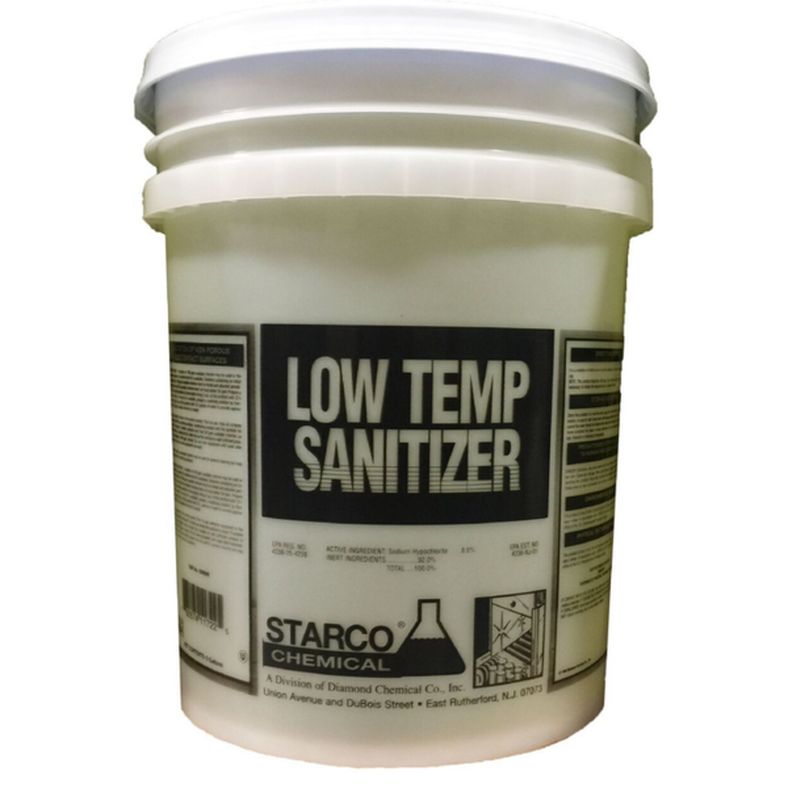 rd-19190922-low-temp-sanitizer-5-gal