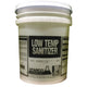 Starco - Low Temperature Dish Machine Sanitizer - 5 gal