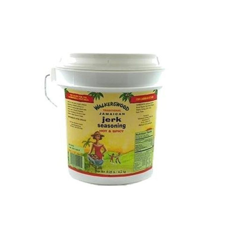 rd-1838730-walkerswood-walkerswd-hot-spicy-jerk-seasoning-each