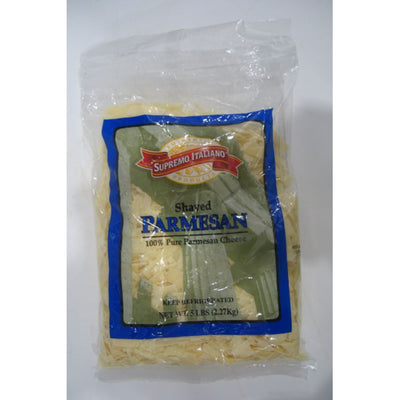 rd-19189439-supremo-italiano-domestic-pure-shaved-parmesan-cheese-5-lb