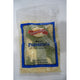 Supremo Italiano - Domestic Pure Shaved Parmesan Cheese - 5 lb