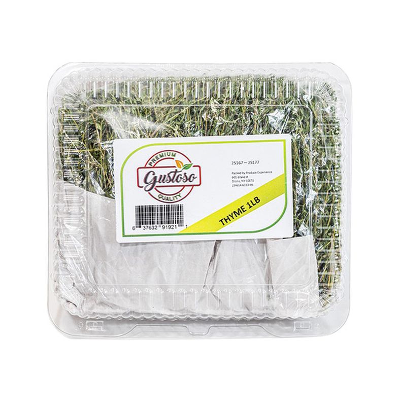 rd-19191645-thyme-1-lb