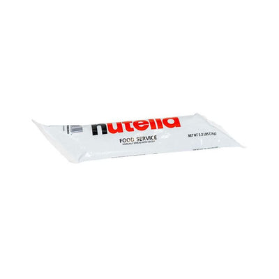 rd-28338263-nutella-piping-bag-35-2-oz