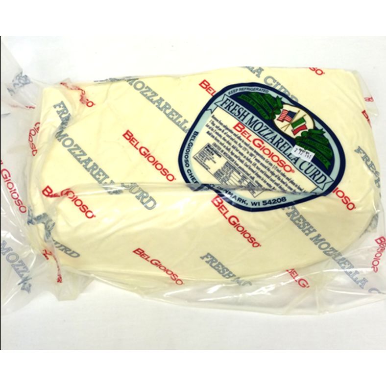 rd-71302215-belgioioso-mozzarella-cheese-curds