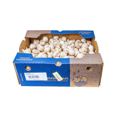 rd-19189639-medium-mushroom-per-lb