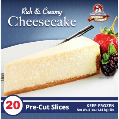 rd-19432251-chef-s-quality-20-slice-new-york-style-cheesecake-each