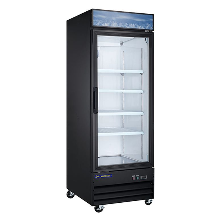 rd-73586327-sir-lawrence-28-glass-swing-door-refrigerated-merchandiser