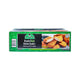 Garden Valley - Breaded Halal Chicken Tenders (Uncooked) - 10 lb