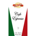 Supremo Italiano - Whole Bean Espresso Coffee - 2 lb