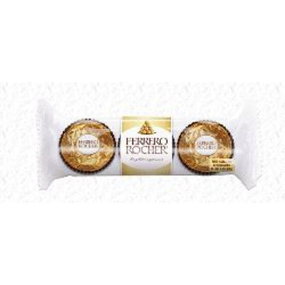 rd-24968885-ferrero-rocher-collection-fine-hazelnut-milk-chocolates-3-ct