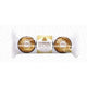 Ferrero - 3-Piece Collection - 12 oz