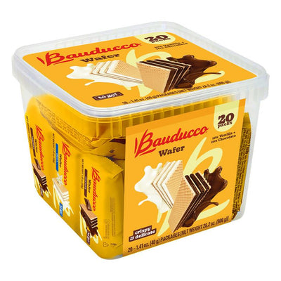 rd-27492701-bauducco-to-go-wafers-20-ct