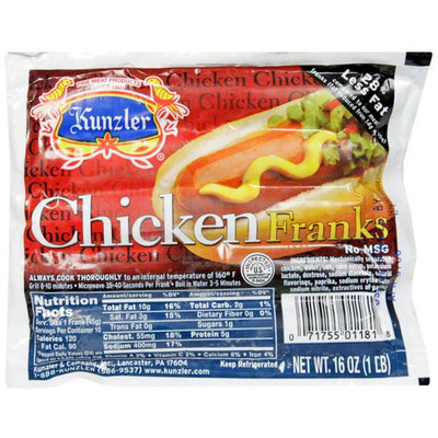 rd-182520-kunzler-chicken-franks-16-oz