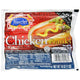 Kunzler - Chicken Franks - 10x1.6 oz