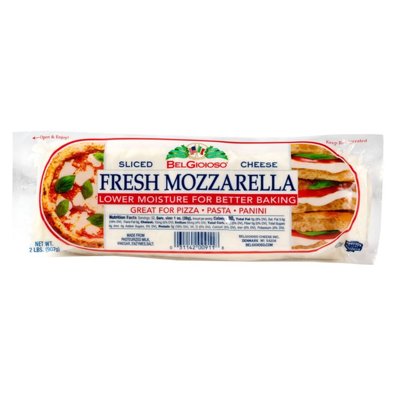 rd-19448616-belgioioso-pre-sliced-fresh-mozzarella-cheese-pizza-log-32-lb