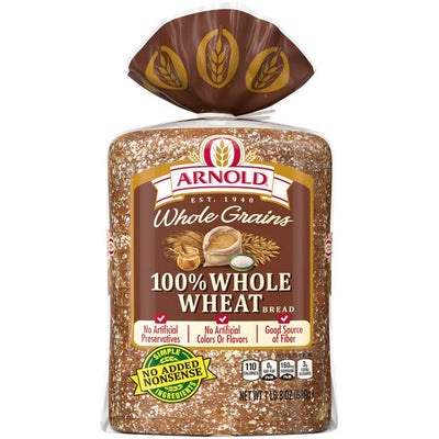 rd-90566-brownberry-arnold-oroweat-whole-grains-100-whole-wheat-bread-24-oz