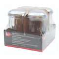 Tablecraft - Sugar Pourers (12 oz) - 4 pack