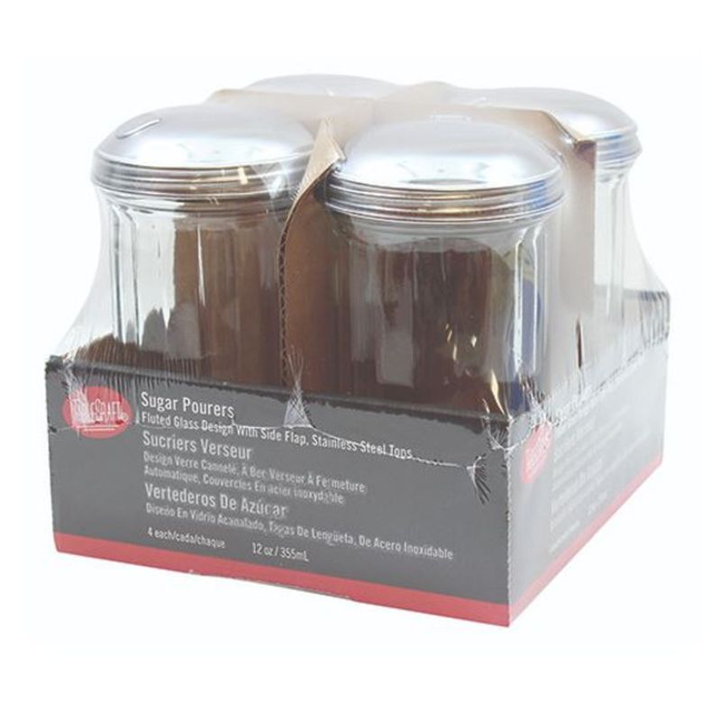 rd-3215122-tablecraft-sugar-pourer-4-pk